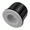 LEMF?RDER 36316 01 Mounting, leaf spring